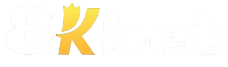 8kbet mobi